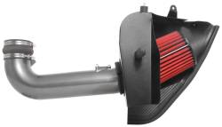AEM Induction - AEM Induction 21-780C Cold Air Induction System for 15-23 IS500 RC F - Image 3