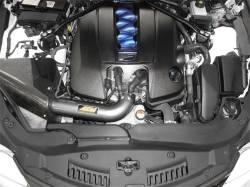 AEM Induction - AEM Induction 21-780C Cold Air Induction System for 15-23 IS500 RC F - Image 5