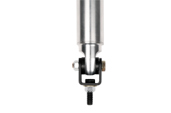 Aldan American - Aldan American ALD-35 Shock Mount Kit Eyelet To Stud Adapter Kit Pair - Image 2