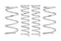 Eibach - Eibach E30-77-010-03-22 Springs for Subaru Crosstrek Pro-Lift 4PC Set - Image 1