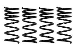 Eibach - Eibach 2001.14 PRO-KIT Springs for BMW 2002 4PC Set - Image 1