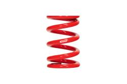 Eibach - Eibach 0500.225.0850 ERS Main Spring 2.25" Dia x 5.00" L 850 lbs/in Each - Image 1