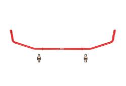 Eibach - Eibach 35140.312 Rear Sway Bar Kit for Ford Focus ANTI-ROLL BAR KIT - Image 1