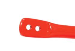 Eibach - Eibach 35140.312 Rear Sway Bar Kit for Ford Focus ANTI-ROLL BAR KIT - Image 2