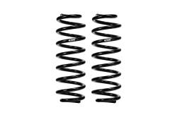 Eibach - Eibach 3882.52 Rear Springs for Escalade/Tahoe/Yukon PRO-KIT Pair - Image 1