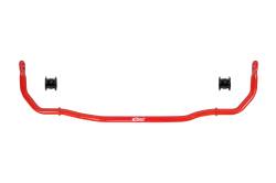 Eibach - Eibach 4043.312 Rear Sway Bar Anti-Roll Bar Kit for Honda S2000 - Image 1