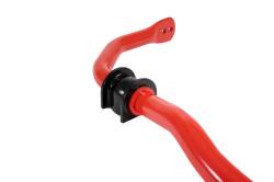 Eibach - Eibach 4043.312 Rear Sway Bar Anti-Roll Bar Kit for Honda S2000 - Image 2