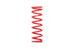 Eibach - Eibach 0800.188.0175 Single Spring - Image 1