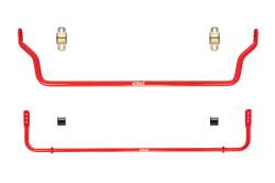 Eibach - Eibach 5517.32 Front/Rear Sway Bars for Miata ANTI-ROLL BAR KIT - Image 1