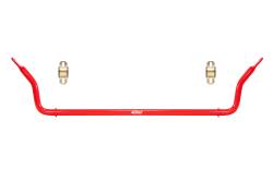 Eibach - Eibach 5530.31 Front Sway Bar Kit for Miata ANTI-ROLL BAR KIT - Image 1