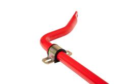 Eibach - Eibach 5530.31 Front Sway Bar Kit for Miata ANTI-ROLL BAR KIT - Image 2