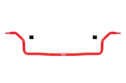 Eibach - Eibach 8260.31 Front Anti-Roll Sway Bar Kit for Lexus IS300 - Image 1