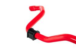 Eibach - Eibach 8260.31 Front Anti-Roll Sway Bar Kit for Lexus IS300 - Image 2