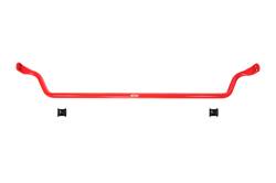 Eibach - Eibach 7728.31 Front Sway Bar Kit for WRX STI ANTI-ROLL BAR KIT - Image 1
