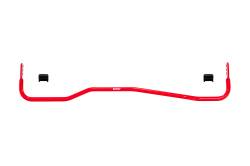 Eibach - Eibach 8260.312 Rear Sway Bar Kit Only - Image 1
