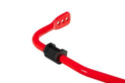 Eibach - Eibach 8260.312 Rear Sway Bar Kit Only - Image 2