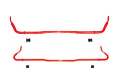 Eibach - Eibach 82105.32 Front/Rear Sway Bars for FR-S BRZ 86 ANTI-ROLL BAR KIT - Image 1