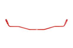 Eibach - Eibach E40-42-027-01-01 Rear Sway Bar Kit for Veloster - Image 1