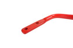 Eibach - Eibach E40-42-027-01-01 Rear Sway Bar Kit for Veloster - Image 2
