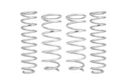 Eibach - Eibach E30-82-085-01-22 Springs for LC 80 PLK 4PC Set - Image 1