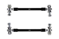 Eibach - Eibach AK41-87-001-01-02 Rear End Links for Tesla Model 3 EACH - Image 1