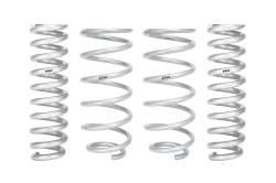 Eibach - Eibach E30-63-040-01-22 2" Lift Coil Springs for 05-23 Y61 Nissan Armada/Patrol - Image 1