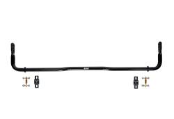 Eibach - Eibach E40-72-015-01-01 Rear Sway Bar Kit for Porsche 911 - Image 1