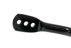 Eibach - Eibach E40-72-015-01-01 Rear Sway Bar Kit for Porsche 911 - Image 2