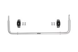 Eibach - Eibach E40-209-005-01-01 Rear Sway Bar Kit for Polaris RZR - Image 1