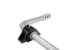 Eibach - Eibach E40-209-005-01-01 Rear Sway Bar Kit for Polaris RZR - Image 2