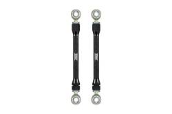 Eibach - Eibach UEL-10-125HD Pair Of Adjustable End Links - Image 1