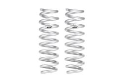 Eibach - Eibach E30-23-006-01-20 2.5" Leveling Springs for 99-06 Silverado Pair - Image 1