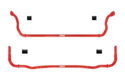Eibach - Eibach E40-72-007-04-11 Front/Rear Sway Bar Kits for Porsche 911 - Image 1