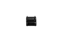 Eibach - Eibach E40-72-007-04-11 Front/Rear Sway Bar Kits for Porsche 911 - Image 2