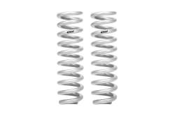 Eibach - Eibach E30-82-007-03-20 Springs for 05-15 Tacoma 2.5" Lift Pair - Image 1