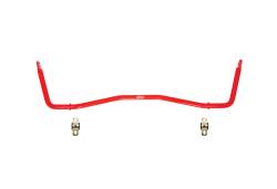 Eibach - Eibach E40-55-019-01-10 Front Sway Bar Kit for MX-5 Miata 124 Spider - Image 1