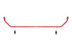 Eibach - Eibach E40-55-019-01-01 Rear Sway Bar Kit for MX-5 Miata 124 Spider - Image 1
