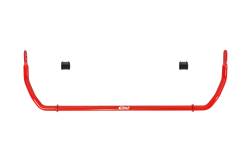 Eibach - Eibach E40-72-007-06-10 Front Sway Bar Kit Only - Image 1