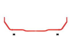 Eibach - Eibach E40-72-004-01-01 Rear Sway Bar Kit Only - Image 1