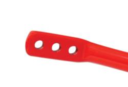Eibach - Eibach E40-72-004-01-01 Rear Sway Bar Kit Only - Image 2