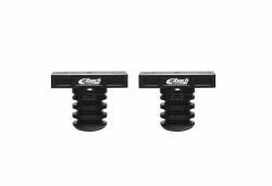Eibach - Eibach AK31-82-071-BMP Rear Bump Stop Kit for Toyota 4Runner EACH - Image 1
