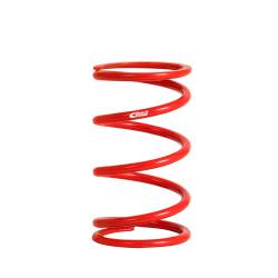 Eibach - Eibach 140-60-0110 ERS Main-Metric Spring 2.36" Dia x 5.51" L 628 lbs/in EACH - Image 1