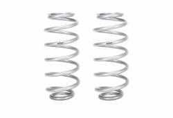 Eibach - Eibach E30-59-005-02-02 Rear Pair Springs for Lexus GX470 PLK HD - Image 1