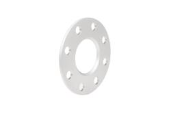Eibach - Eibach S90-1-05-014 5mm Wheel Spacers Pair for Mercedes 300SD/380SEC/500SEC - Image 2
