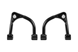Eibach - Eibach 5.25465K Pair Of Adjustable Camber Arms - Image 1