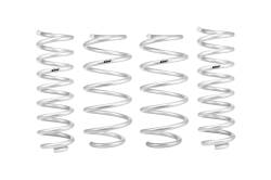 Eibach - Eibach E30-46-042-01-22 Springs for Kia Telluride PLK 4PC Set - Image 1