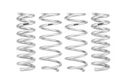 Eibach - Eibach E30-35-054-01-22 4Pc Springs - Image 1