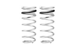 Eibach - Eibach E30-82-099-01-02 Springs for Pro-Lift Kit Rear Only Pair - Image 1