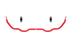 Eibach - Eibach E40-87-002-01-01 Rear Sway Bar Kit for Tesla Model Y - Image 1