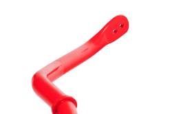 Eibach - Eibach E40-87-002-01-01 Rear Sway Bar Kit for Tesla Model Y - Image 2